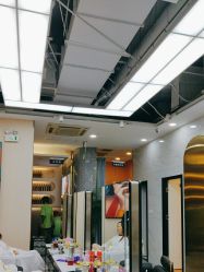 -丝念美发·专注烫染