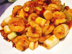 -乡间好味私家菜(总店)