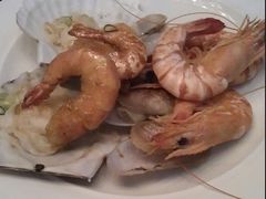 未命名7-广州天河希尔顿酒店