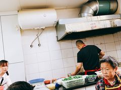 -二中酸辣汤(无锡梁溪区店)