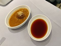 -鼎鼎香·港式火锅(北京SKP店)