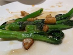 -茉里粤菜(皇姑万象汇店)