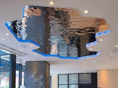 -神户牛排餐厅MOURIYA(总店)