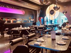 -桂花里·衢州菜·精酿餐吧(未来科技城万达广场店)