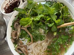 -熊氏牛羊杂粉(龙眼井总店)
