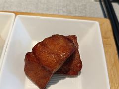 -逸道(益丰·外滩源店)