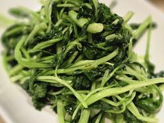 -锦府盐帮·私宴(赛特店)