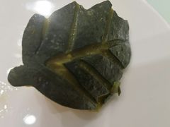 -西苑大酒店