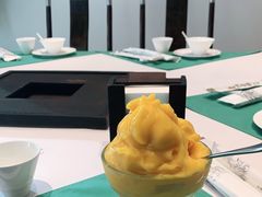 -皇城老妈·大连海鲜火锅(港湾店)
