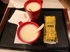 -永和大王(宜山店)