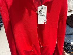 -ZARA(成都远洋太古里店)