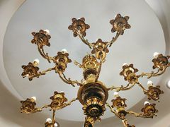 -老山东·山东菜(鲁菜名店)