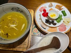 -芸南道·过桥米线(昆明老街旗舰店)