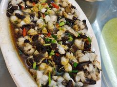 -聪辉同安老美食饭店(大元路店)