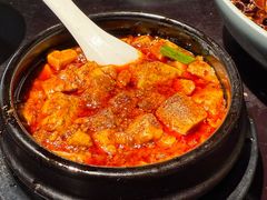 -陈麻婆豆腐总店