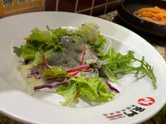 -東門韩国传统烤肉·韩国料理(银座直营店)