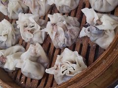 -国庆烧麦馆