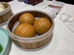 -唐宫海鲜舫