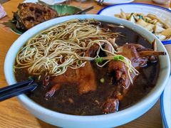 -得意楼蒸菜馆
