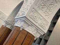 -思南书局·诗歌店