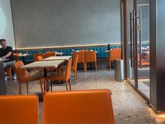-川百汇烤鱼·泡饼·美蛙(八达岭店)