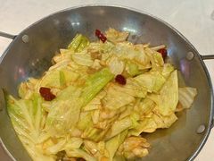 -老长沙龙虾馆·聚会餐厅(白石洲店)