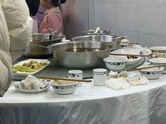 -笑红饭庄