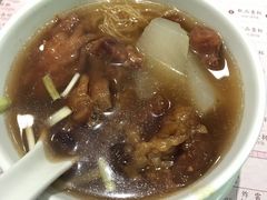 -池记(尖沙咀店)