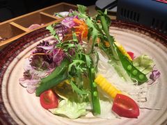 -玄海寿司(国贸店)