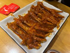 -小木屋米酒店总店