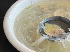 -鑫悦楼煎蟹·16年海鲜大排档