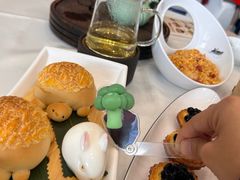 -寻味顺德·珍之宝酒楼(银钻店)