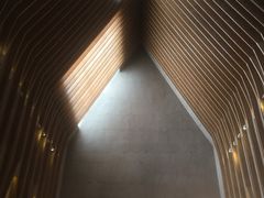 -中国艺术研究院油画院