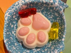 -熊猫自助餐厅.萌趣城堡(长隆熊猫酒店)