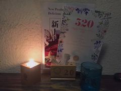 -NLFS1983咖啡花园餐厅(锦桂店)
