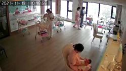 -安馨月子会所(旗舰店)