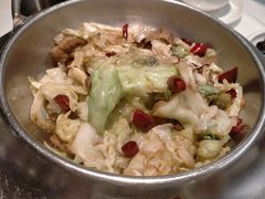 -大丰收李家(石狮德辉店)