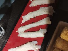 -九鼎轩脆毛肚火锅(南京东路店)