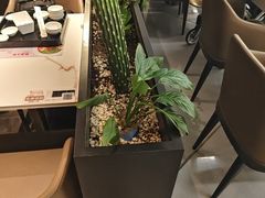 -妈妈故事米线(市府恒隆店)