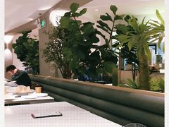 -卡朋西餐(较场西路店)