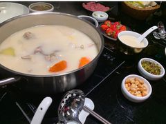 -官也街澳门火锅(新源里店)
