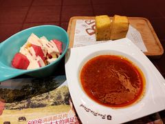 -尊品牛排(沙湾印象汇店)