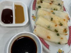 -凤城酒家(渣华道)