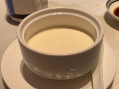 -禧悦楼 · 港味海鲜火锅