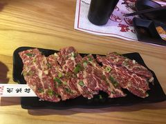-黑牛の場(兴隆大奥莱店)