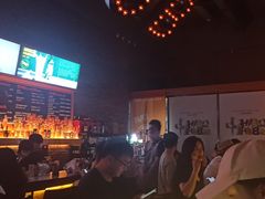 -HIB HUB公社(解放西路店)