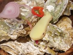 -望江门小龙虾·烧烤(九堡店)