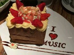 -蝴蝶汇音乐酒馆(罗湖店)