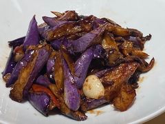 -一坐一忘云南菜(卓悦中心)