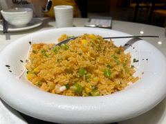 -石头咕(葵蓬店)